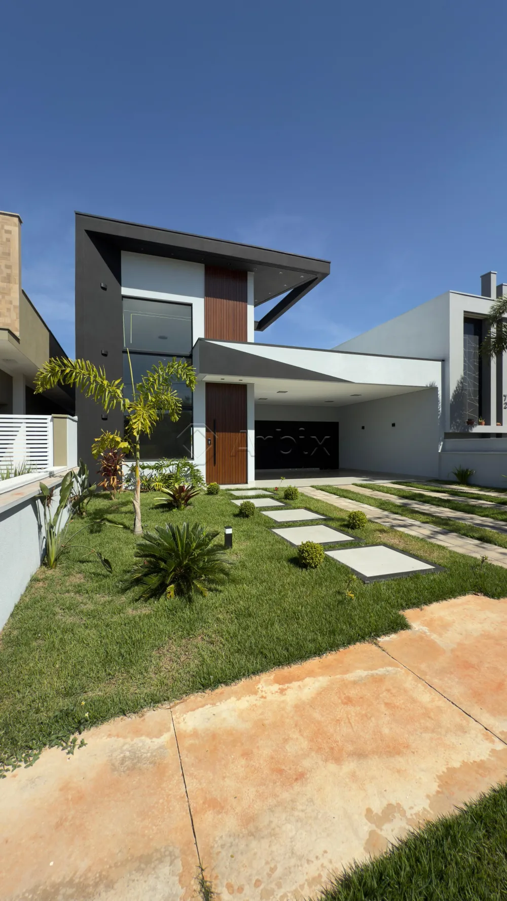 Comprar Casa / Condom&iacute;nio em Nova Odessa R$ 1.680.000,00 - Foto 1