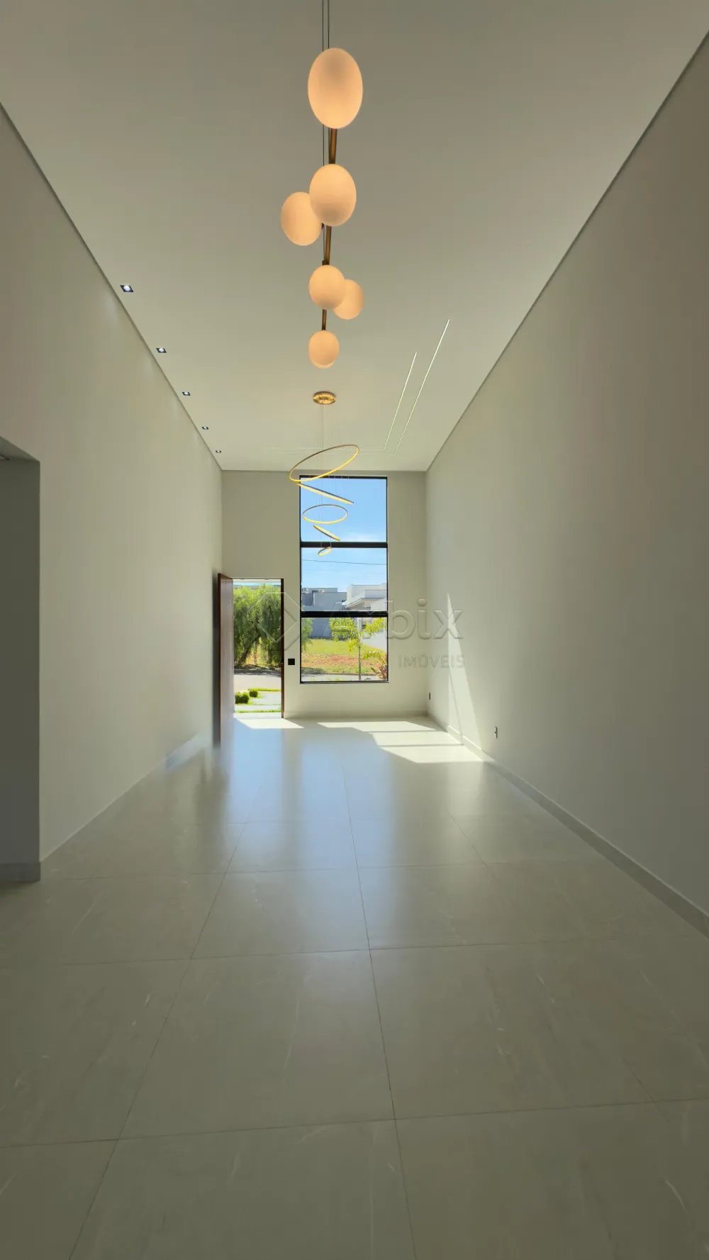 Comprar Casa / Condom&iacute;nio em Nova Odessa R$ 1.680.000,00 - Foto 3