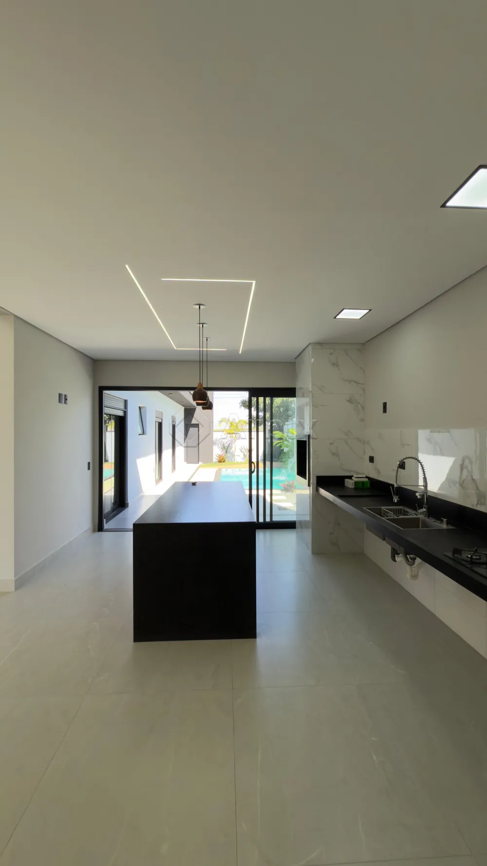 Comprar Casa / Condom&iacute;nio em Nova Odessa R$ 1.680.000,00 - Foto 6