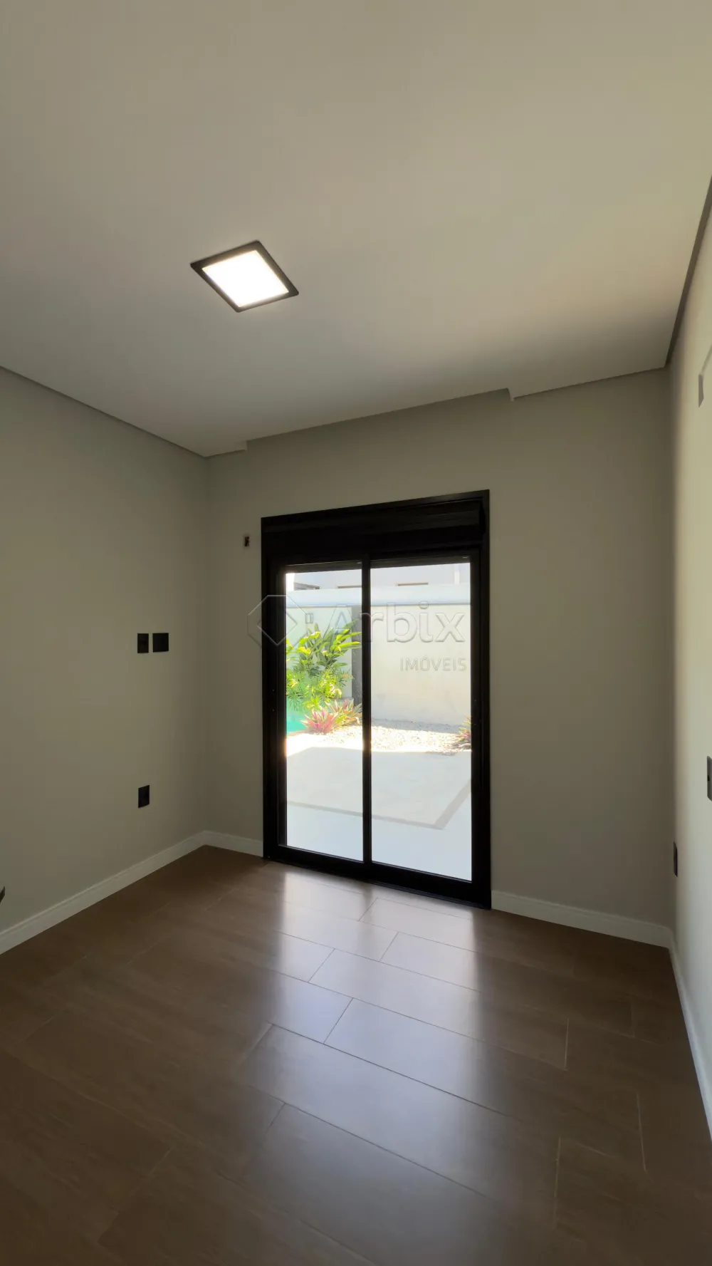 Comprar Casa / Condom&iacute;nio em Nova Odessa R$ 1.680.000,00 - Foto 10