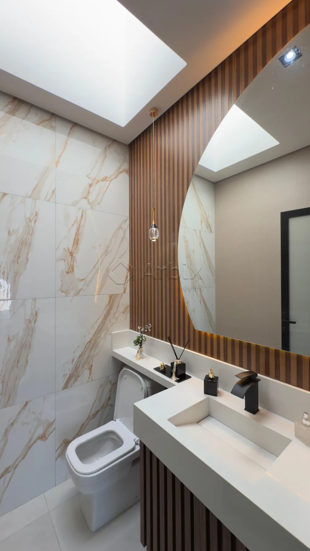 Comprar Casa / Condom&iacute;nio em Nova Odessa R$ 1.680.000,00 - Foto 11