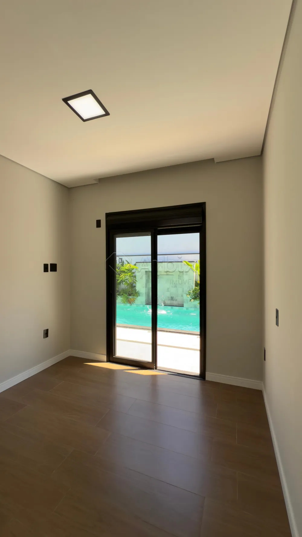 Comprar Casa / Condom&iacute;nio em Nova Odessa R$ 1.680.000,00 - Foto 12