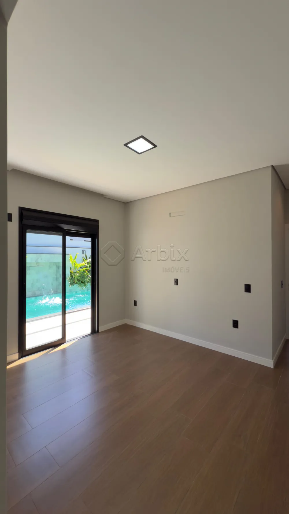 Comprar Casa / Condom&iacute;nio em Nova Odessa R$ 1.680.000,00 - Foto 14