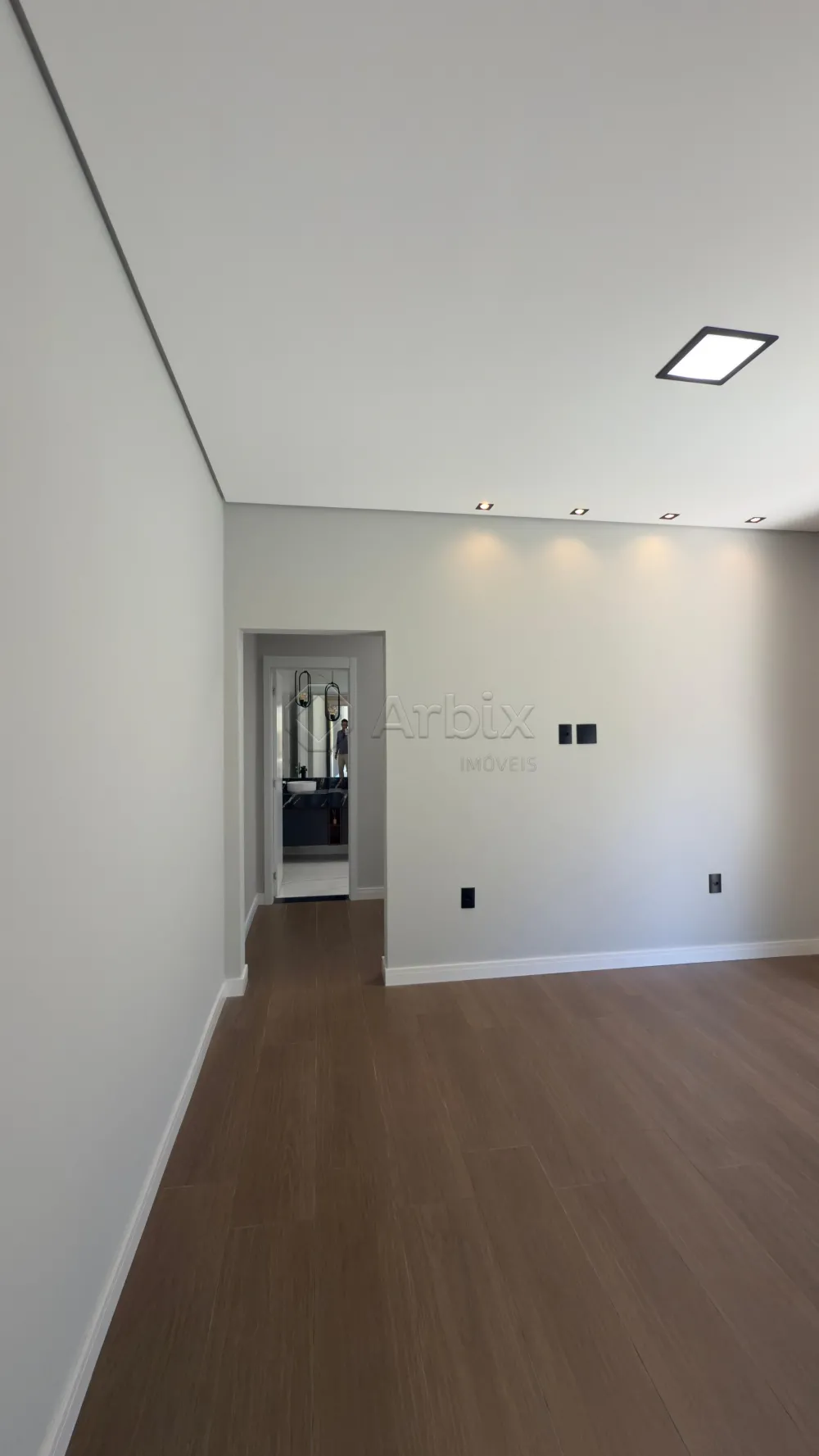 Comprar Casa / Condom&iacute;nio em Nova Odessa R$ 1.680.000,00 - Foto 15