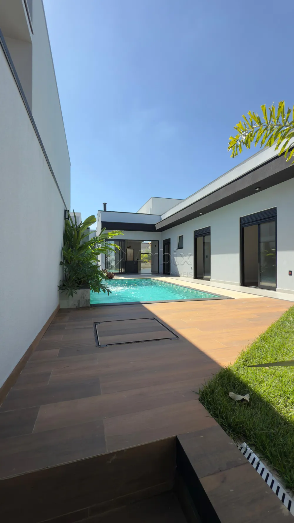 Comprar Casa / Condom&iacute;nio em Nova Odessa R$ 1.680.000,00 - Foto 17