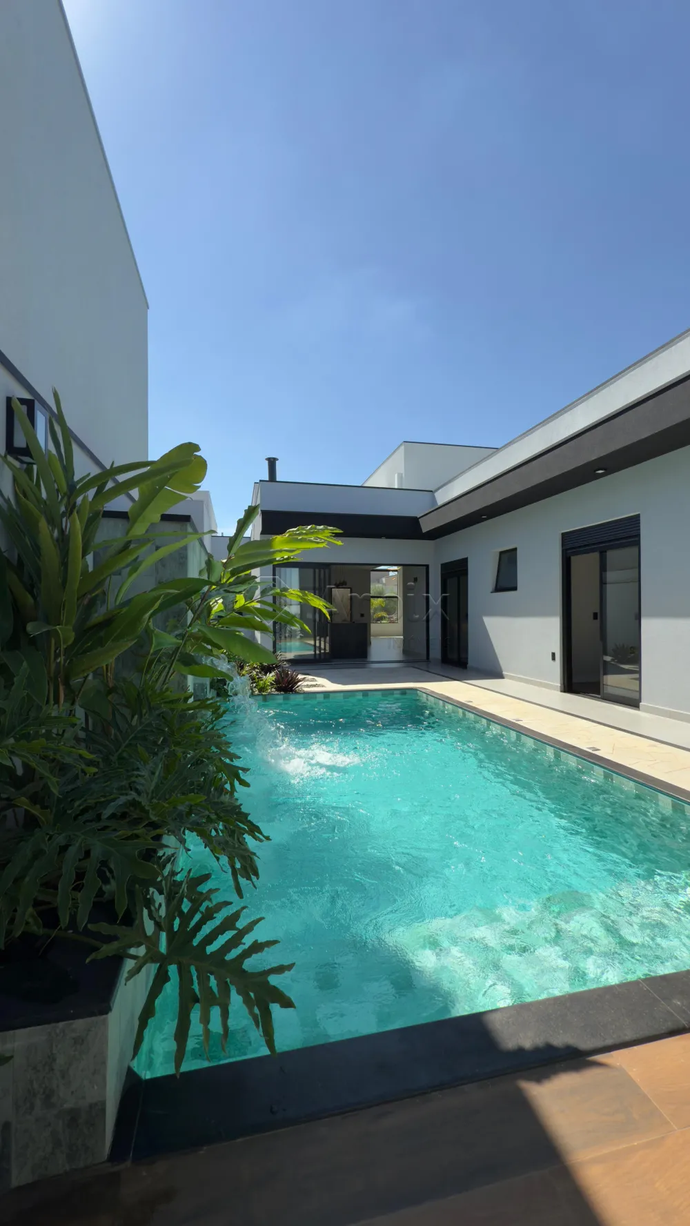 Comprar Casa / Condom&iacute;nio em Nova Odessa R$ 1.680.000,00 - Foto 18