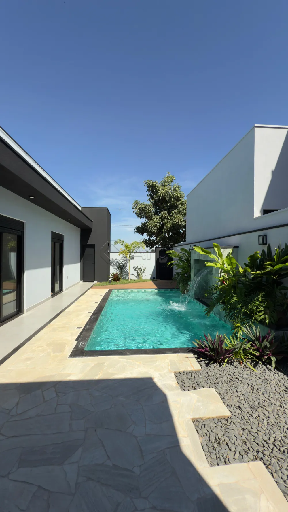 Comprar Casa / Condom&iacute;nio em Nova Odessa R$ 1.680.000,00 - Foto 19