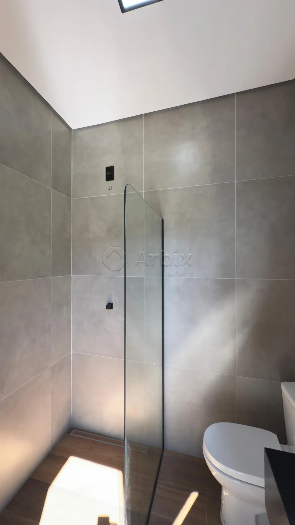 Comprar Casa / Condom&iacute;nio em Nova Odessa R$ 1.680.000,00 - Foto 21