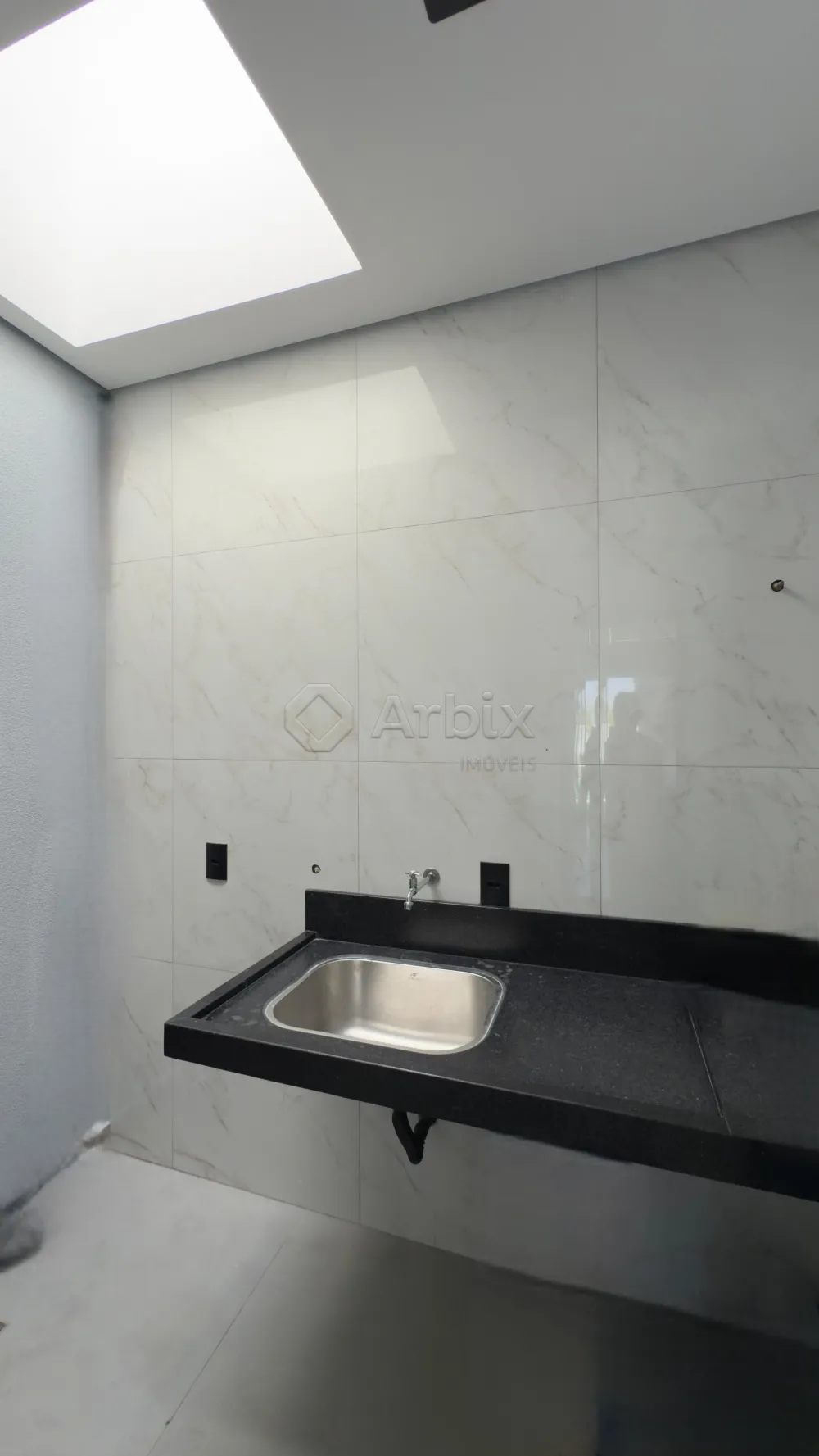 Comprar Casa / Condom&iacute;nio em Nova Odessa R$ 1.680.000,00 - Foto 22