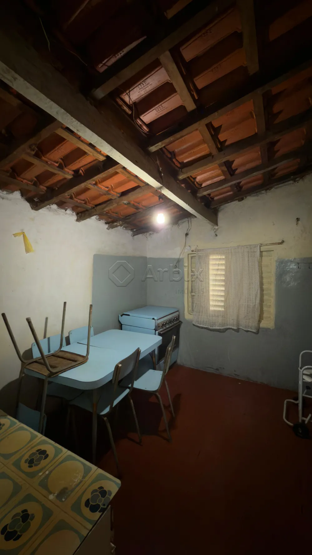 Comprar Casa / Residencial em Americana R$ 290.000,00 - Foto 6