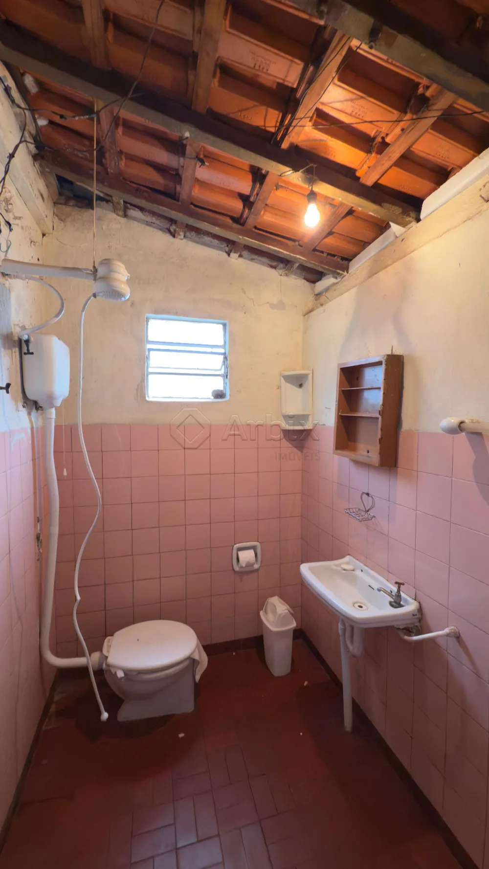 Comprar Casa / Residencial em Americana R$ 290.000,00 - Foto 8