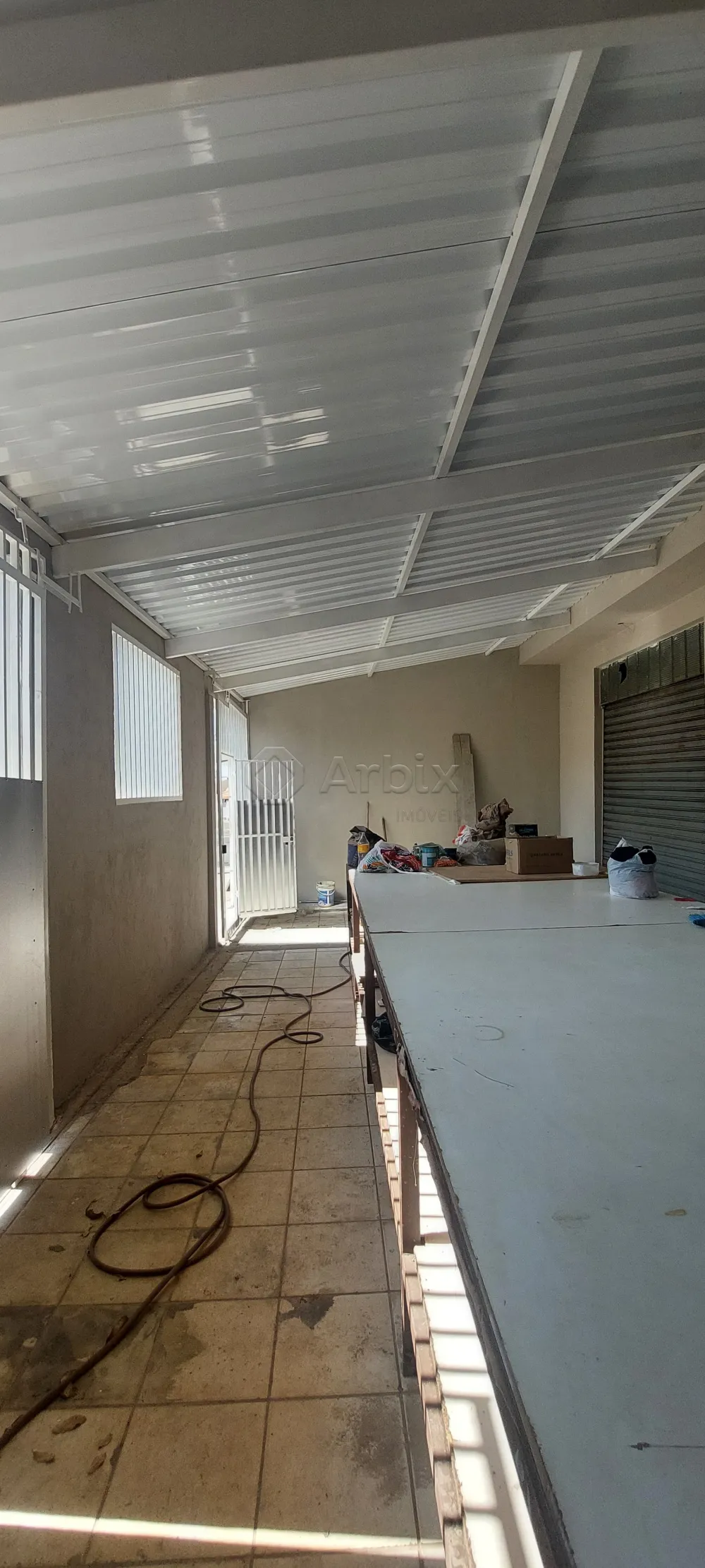 Comprar Comercial / Sal&atilde;o Comercial em Americana R$ 250.000,00 - Foto 2