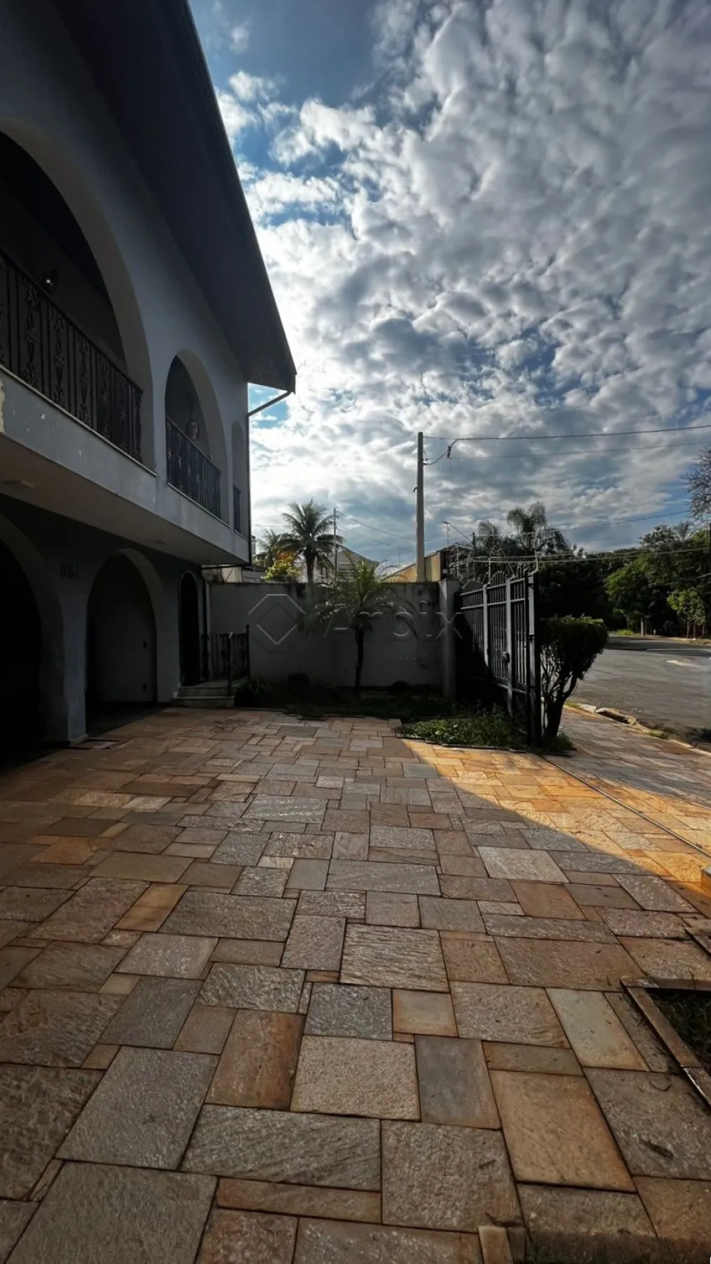 Comprar Casa / Residencial em Americana R$ 1.800.000,00 - Foto 3
