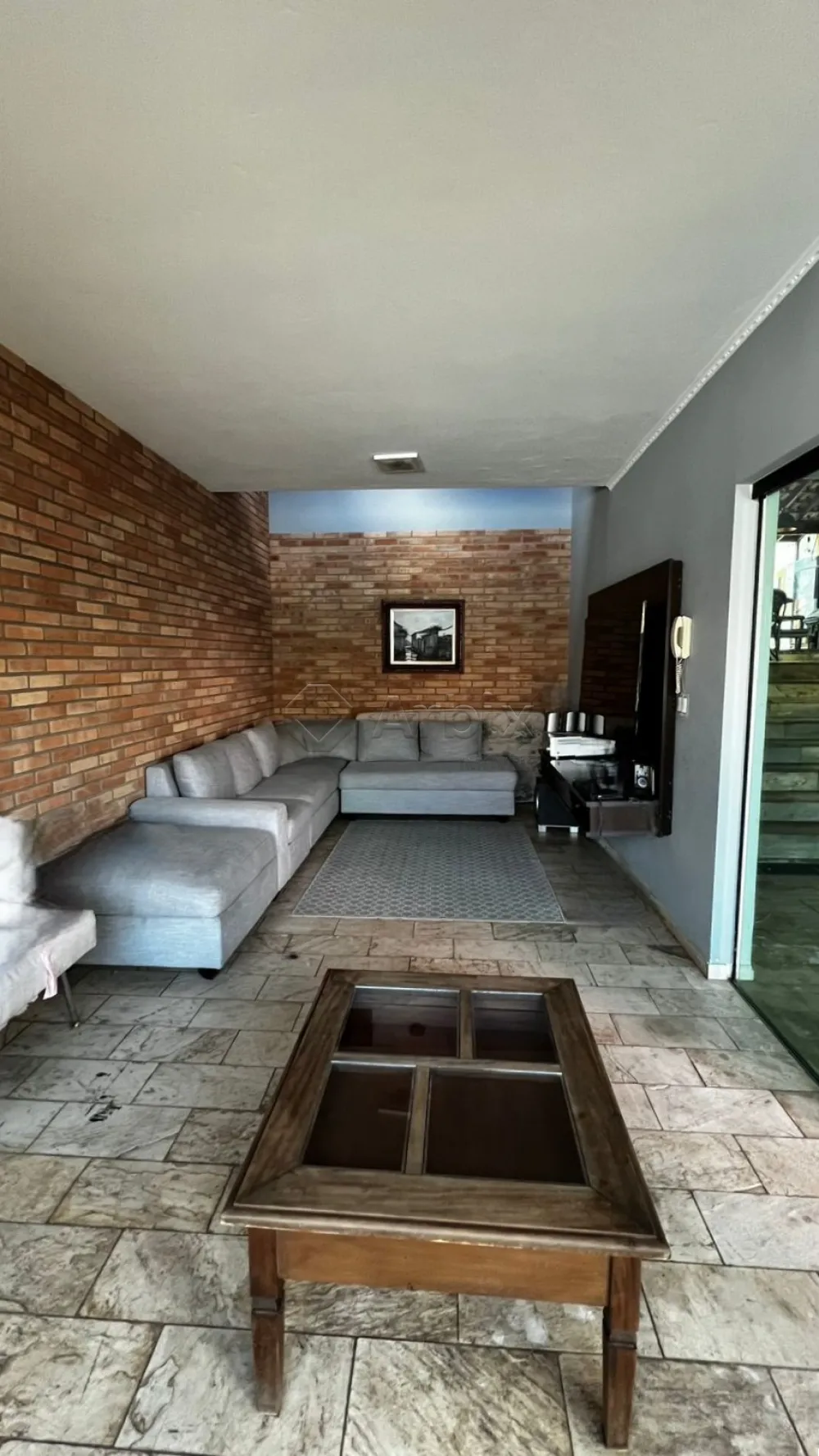 Comprar Casa / Residencial em Americana R$ 1.800.000,00 - Foto 5