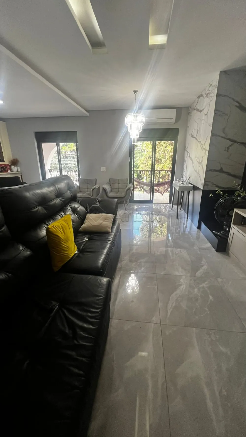 Comprar Casa / Residencial em Americana R$ 1.800.000,00 - Foto 6