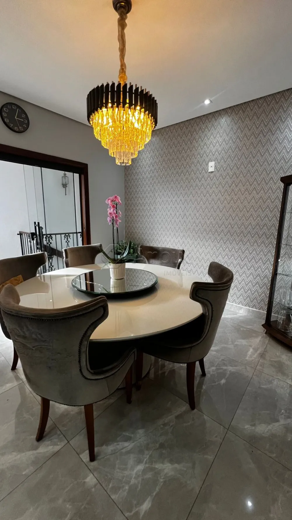 Comprar Casa / Residencial em Americana R$ 1.800.000,00 - Foto 8