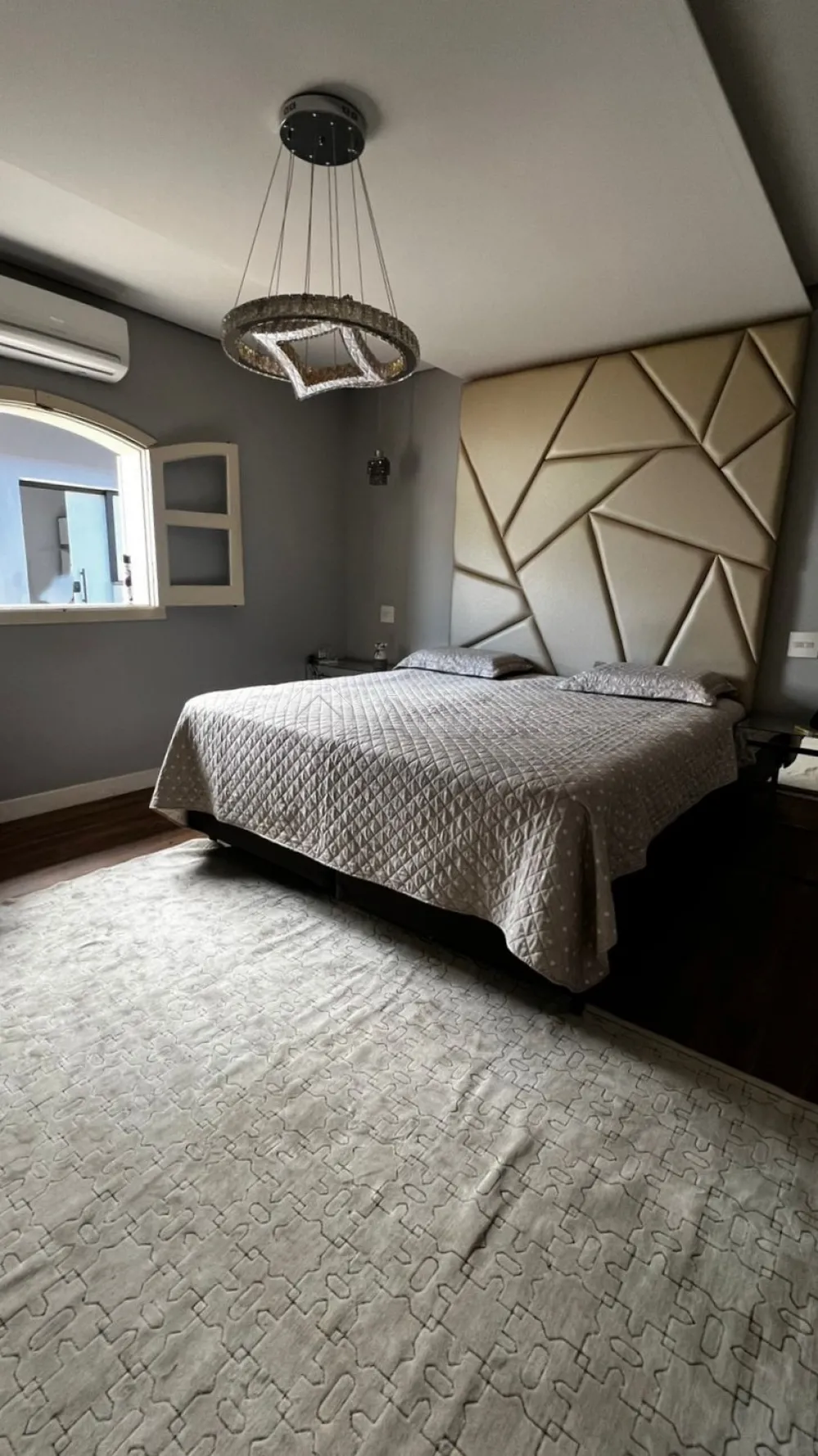 Comprar Casa / Residencial em Americana R$ 1.800.000,00 - Foto 14