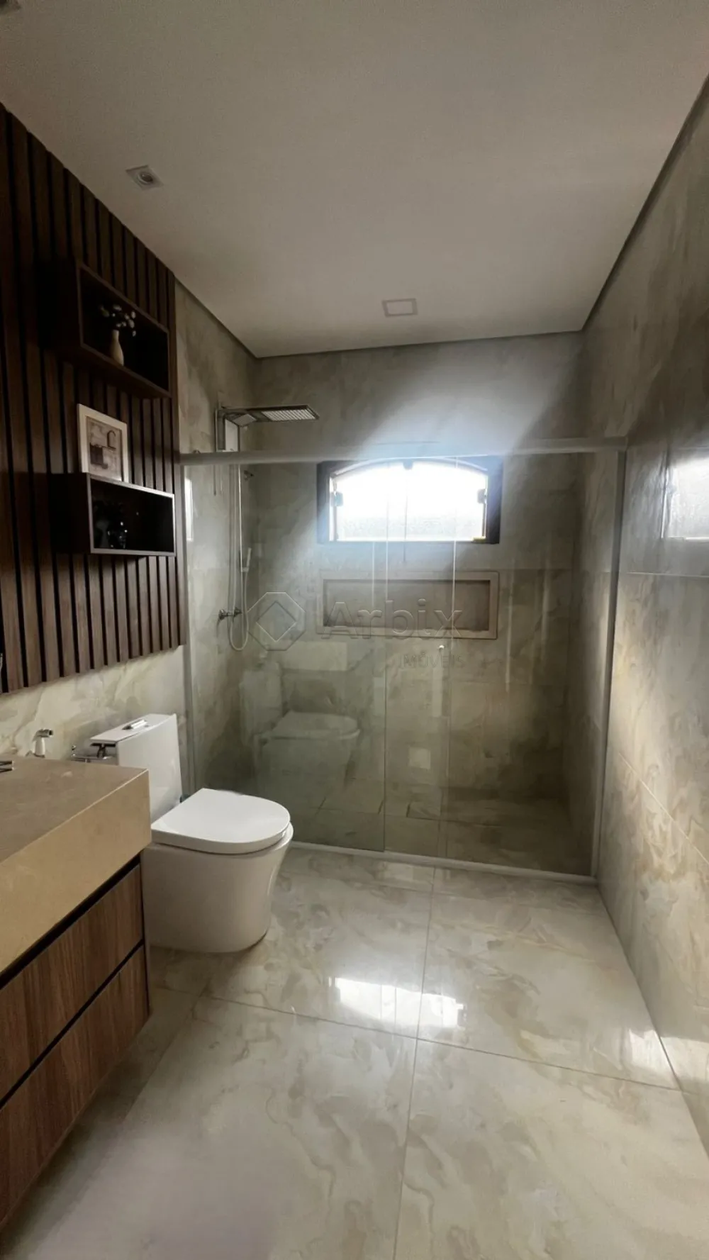 Comprar Casa / Residencial em Americana R$ 1.800.000,00 - Foto 17