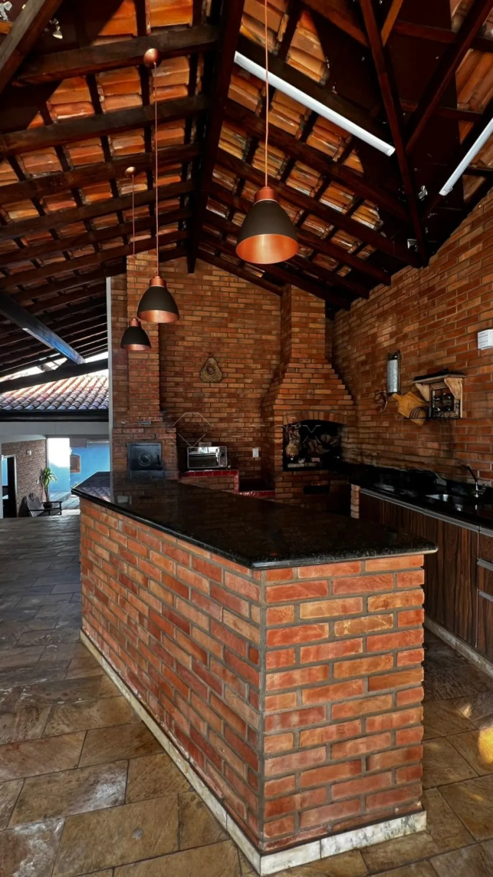 Comprar Casa / Residencial em Americana R$ 1.800.000,00 - Foto 20