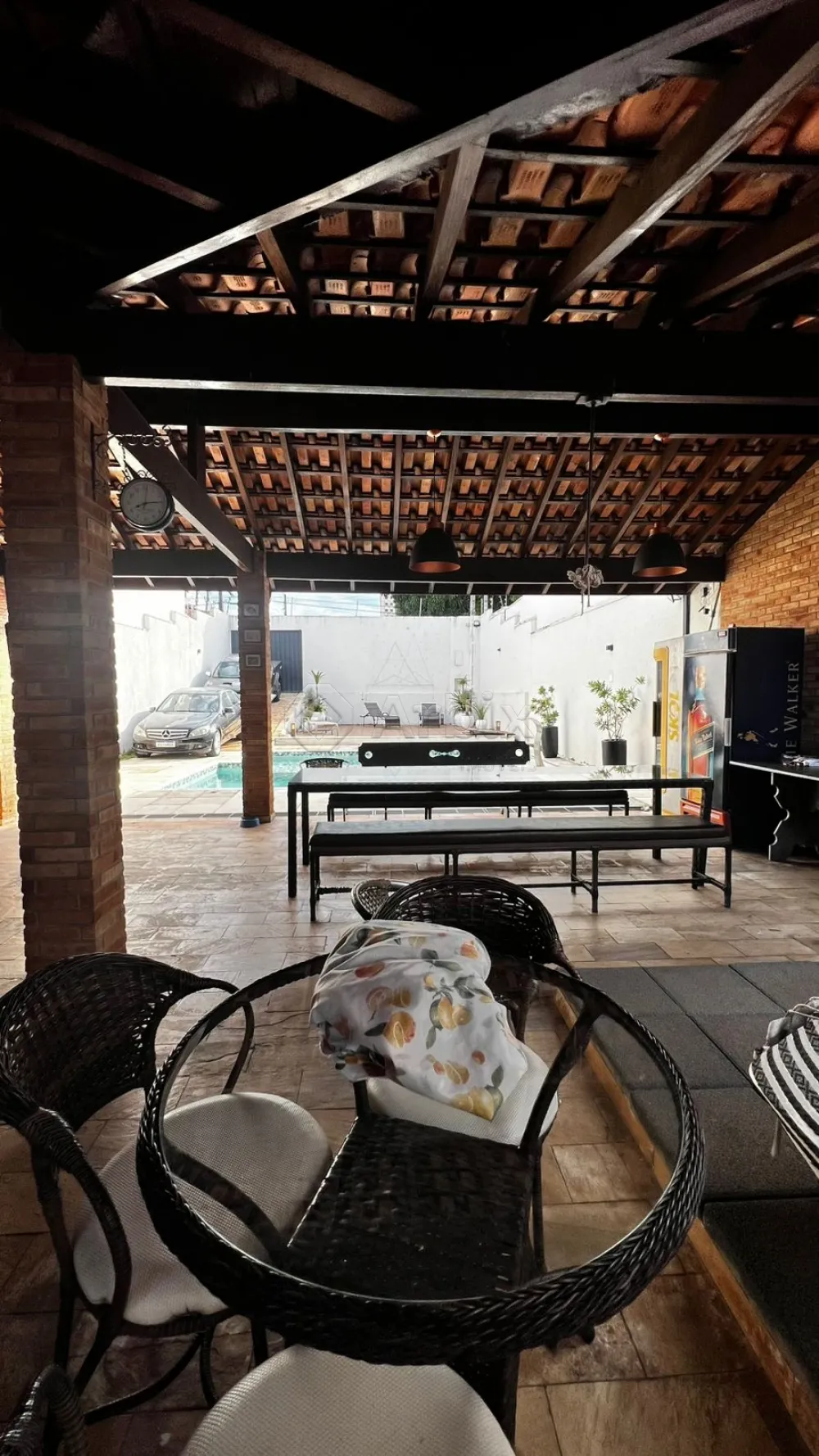 Comprar Casa / Residencial em Americana R$ 1.800.000,00 - Foto 23