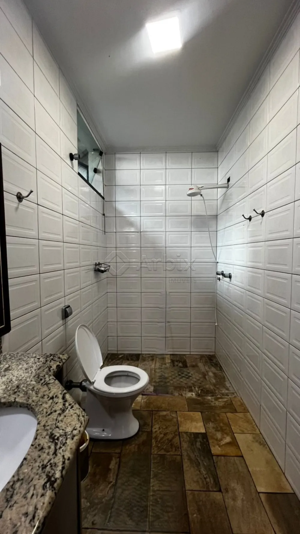 Comprar Casa / Residencial em Americana R$ 1.800.000,00 - Foto 25