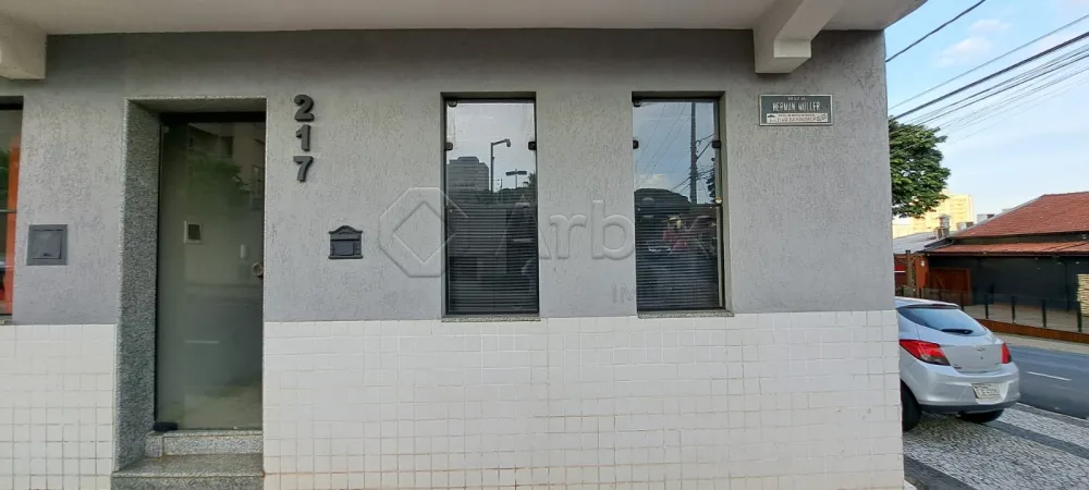 Alugar Comercial / Sala Comercial em Americana R$ 1.500,00 - Foto 3
