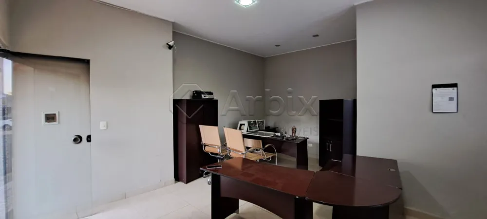 Alugar Comercial / Sala Comercial em Americana R$ 1.500,00 - Foto 4