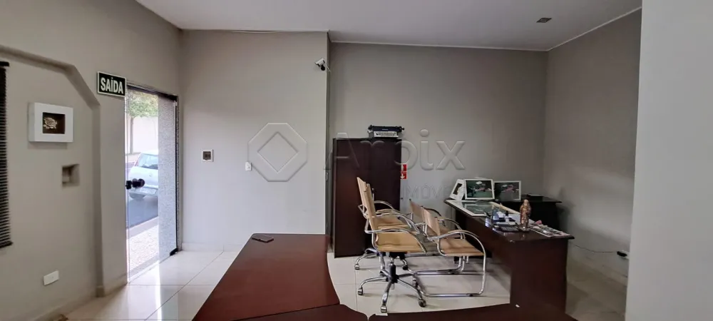 Alugar Comercial / Sala Comercial em Americana R$ 1.500,00 - Foto 5