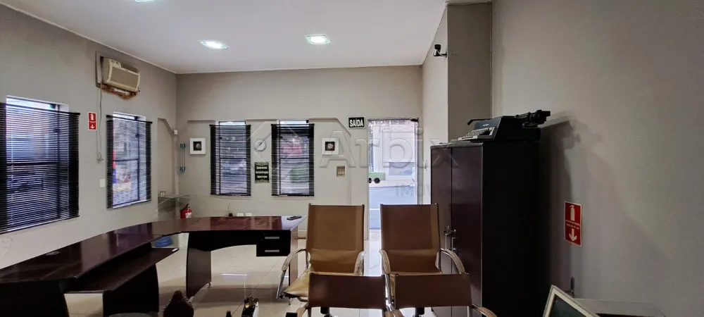 Alugar Comercial / Sala Comercial em Americana R$ 1.500,00 - Foto 6