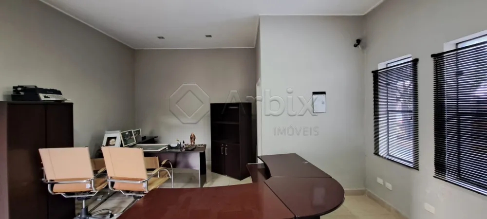 Alugar Comercial / Sala Comercial em Americana R$ 1.500,00 - Foto 7