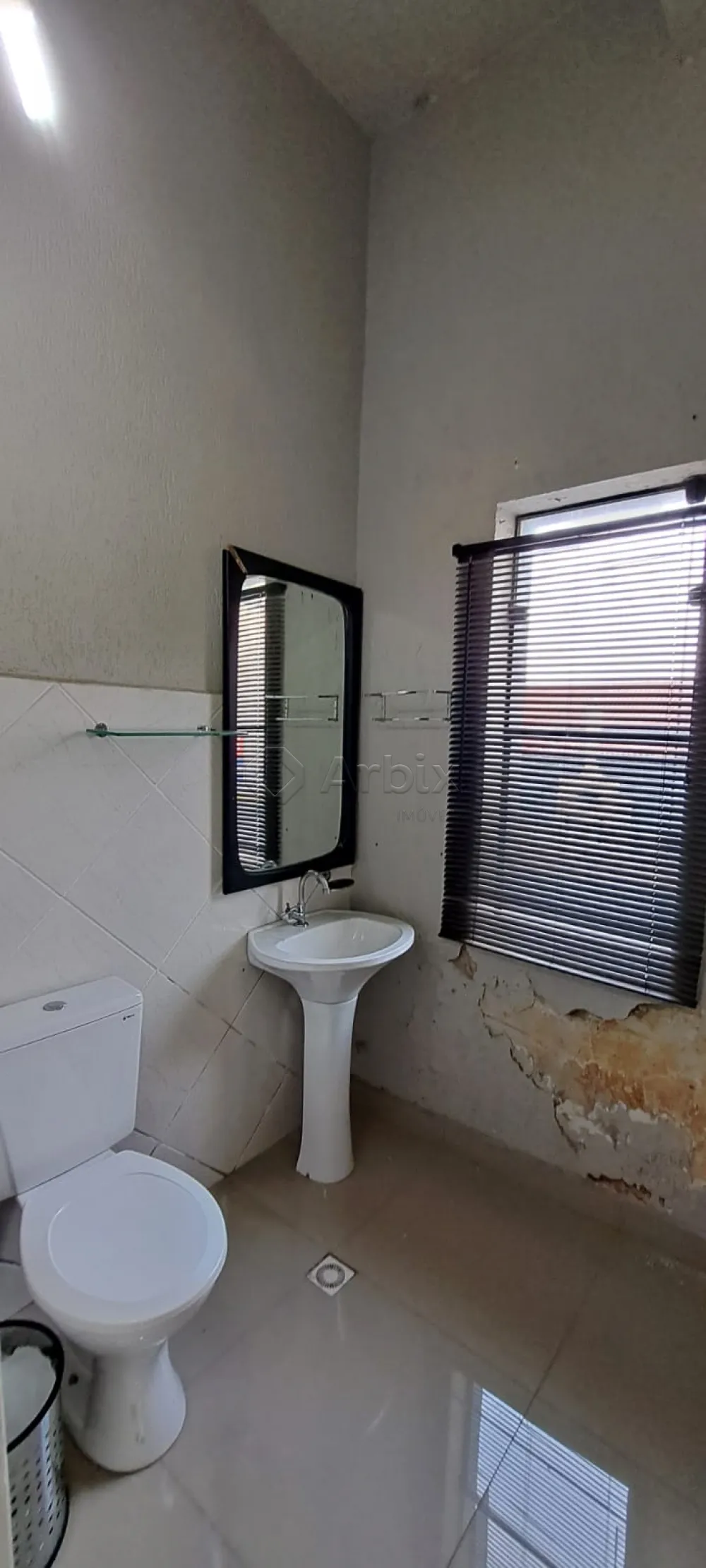 Alugar Comercial / Sala Comercial em Americana R$ 1.500,00 - Foto 8