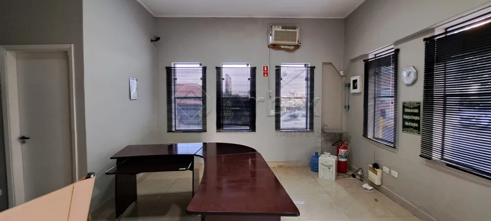 Alugar Comercial / Sala Comercial em Americana R$ 1.500,00 - Foto 9