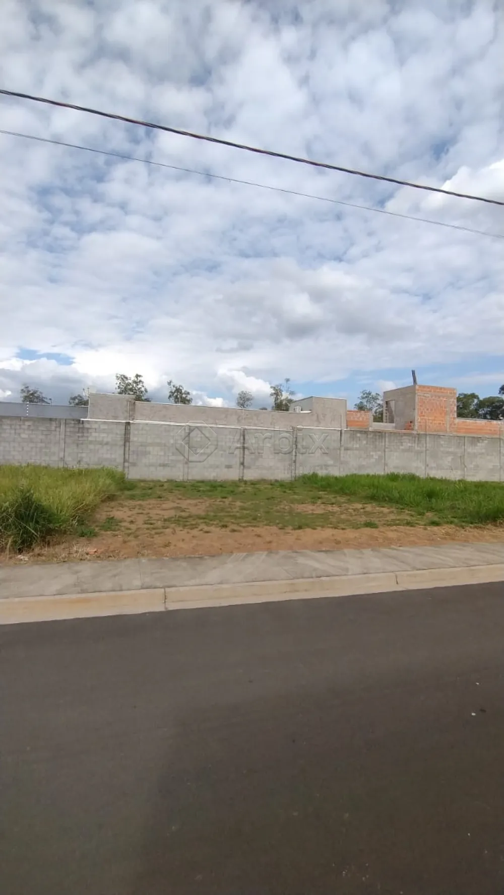 Comprar Terreno / Condom&iacute;nio em Americana R$ 130.000,00 - Foto 1