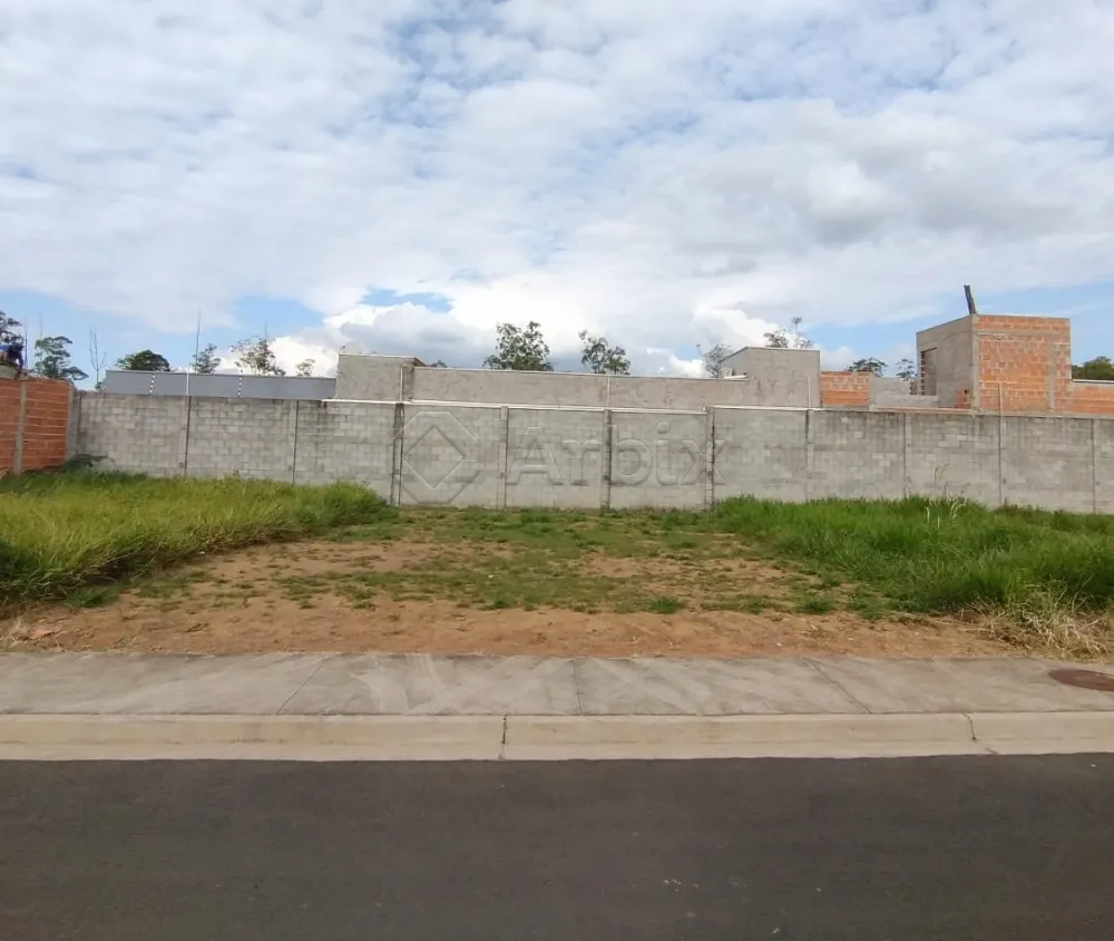 Comprar Terreno / Condom&iacute;nio em Americana R$ 130.000,00 - Foto 2