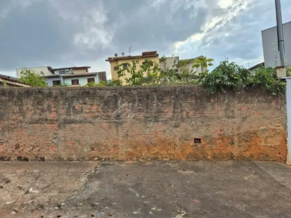 Comprar Terreno / Residencial em Americana R$ 240.000,00 - Foto 2