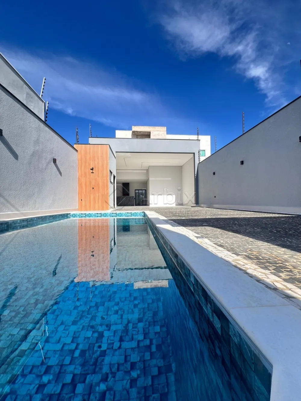 Comprar Casa / Residencial em Santa B&aacute;rbara D`Oeste R$ 700.000,00 - Foto 1