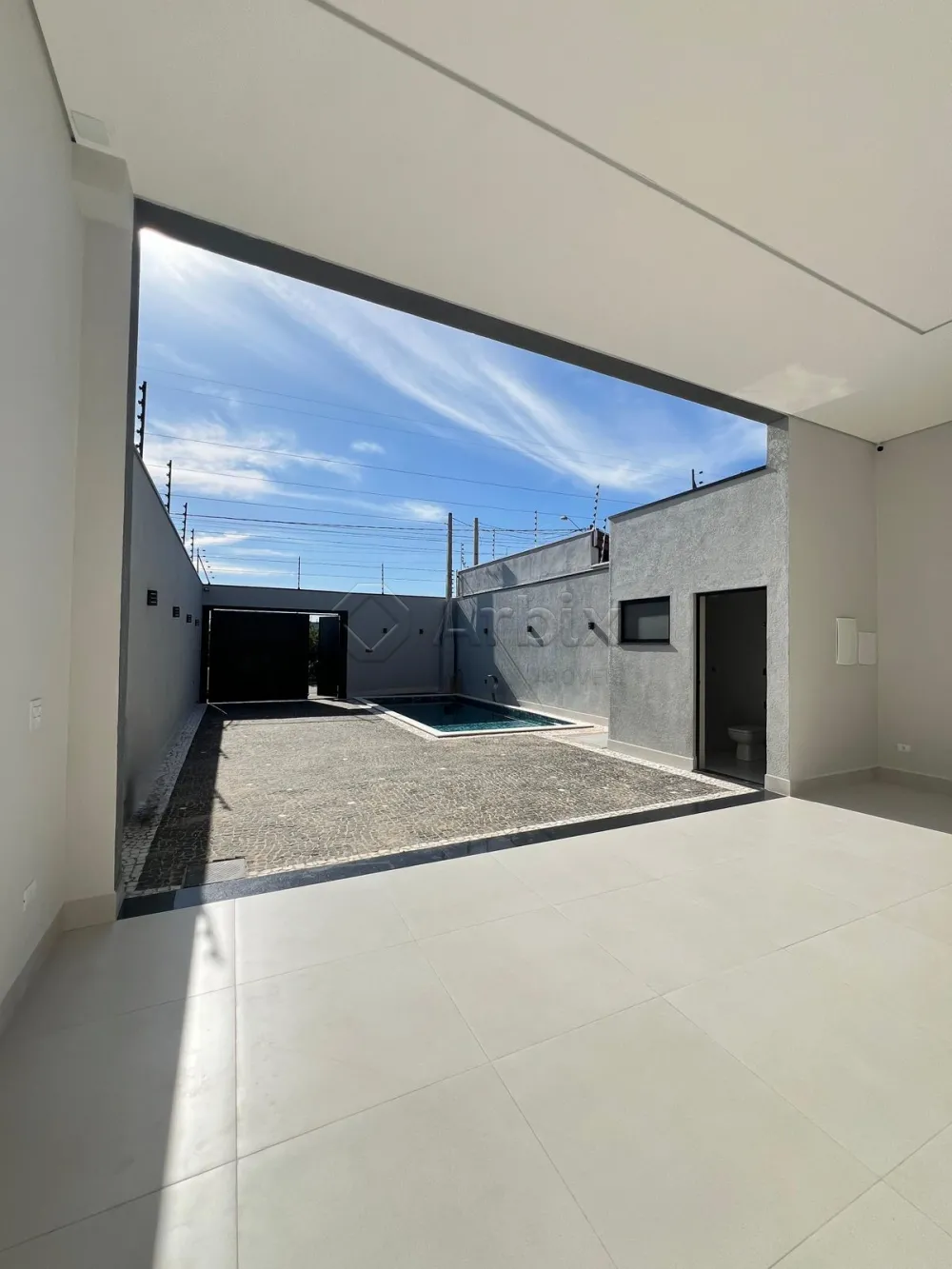 Comprar Casa / Residencial em Santa B&aacute;rbara D`Oeste R$ 700.000,00 - Foto 2