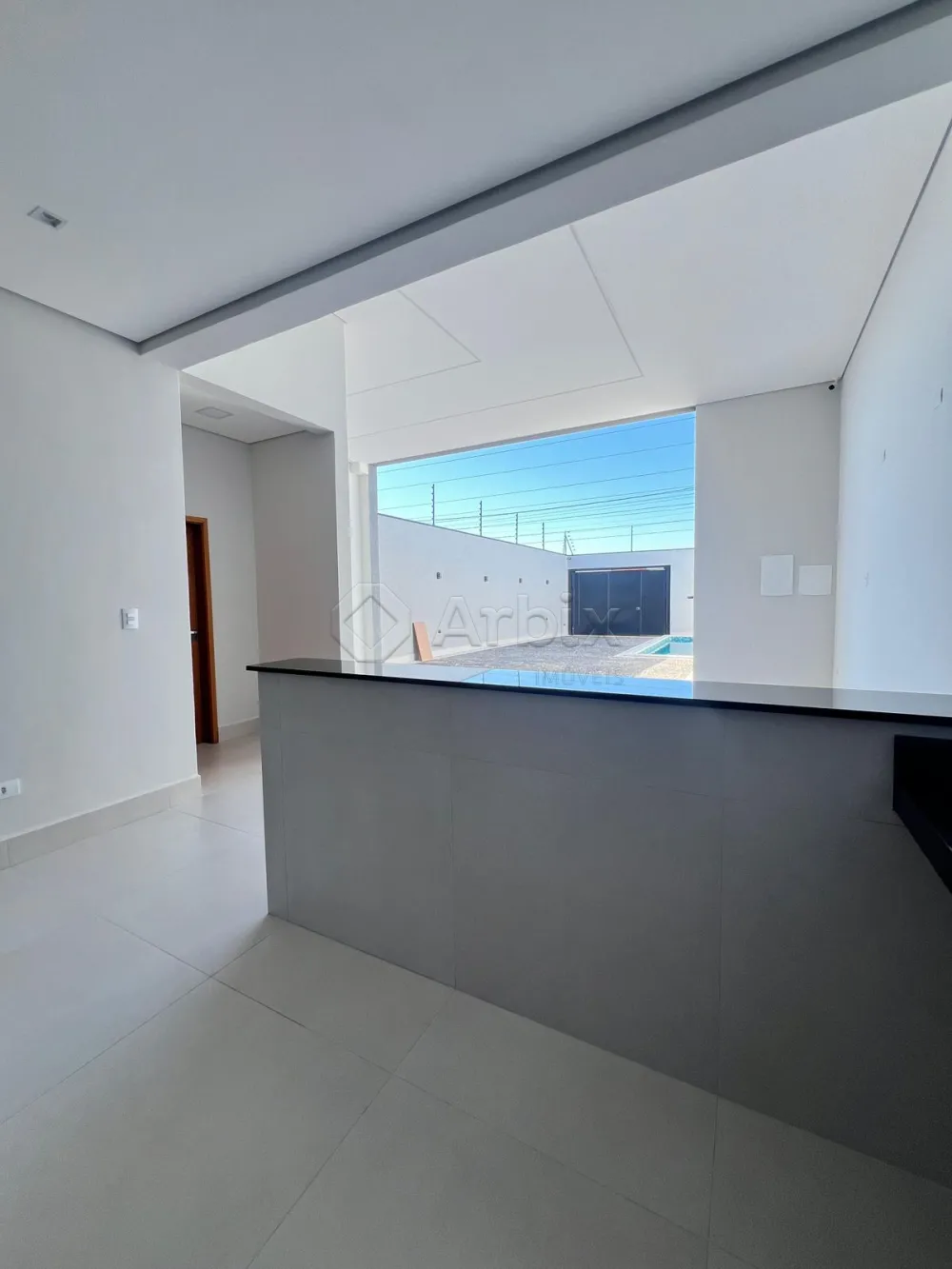 Comprar Casa / Residencial em Santa B&aacute;rbara D`Oeste R$ 700.000,00 - Foto 3