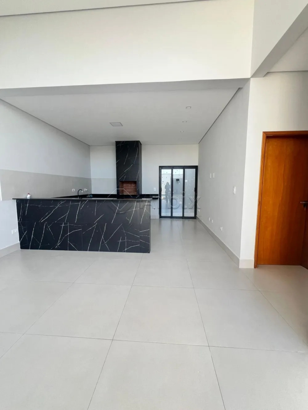 Comprar Casa / Residencial em Santa B&aacute;rbara D`Oeste R$ 700.000,00 - Foto 4