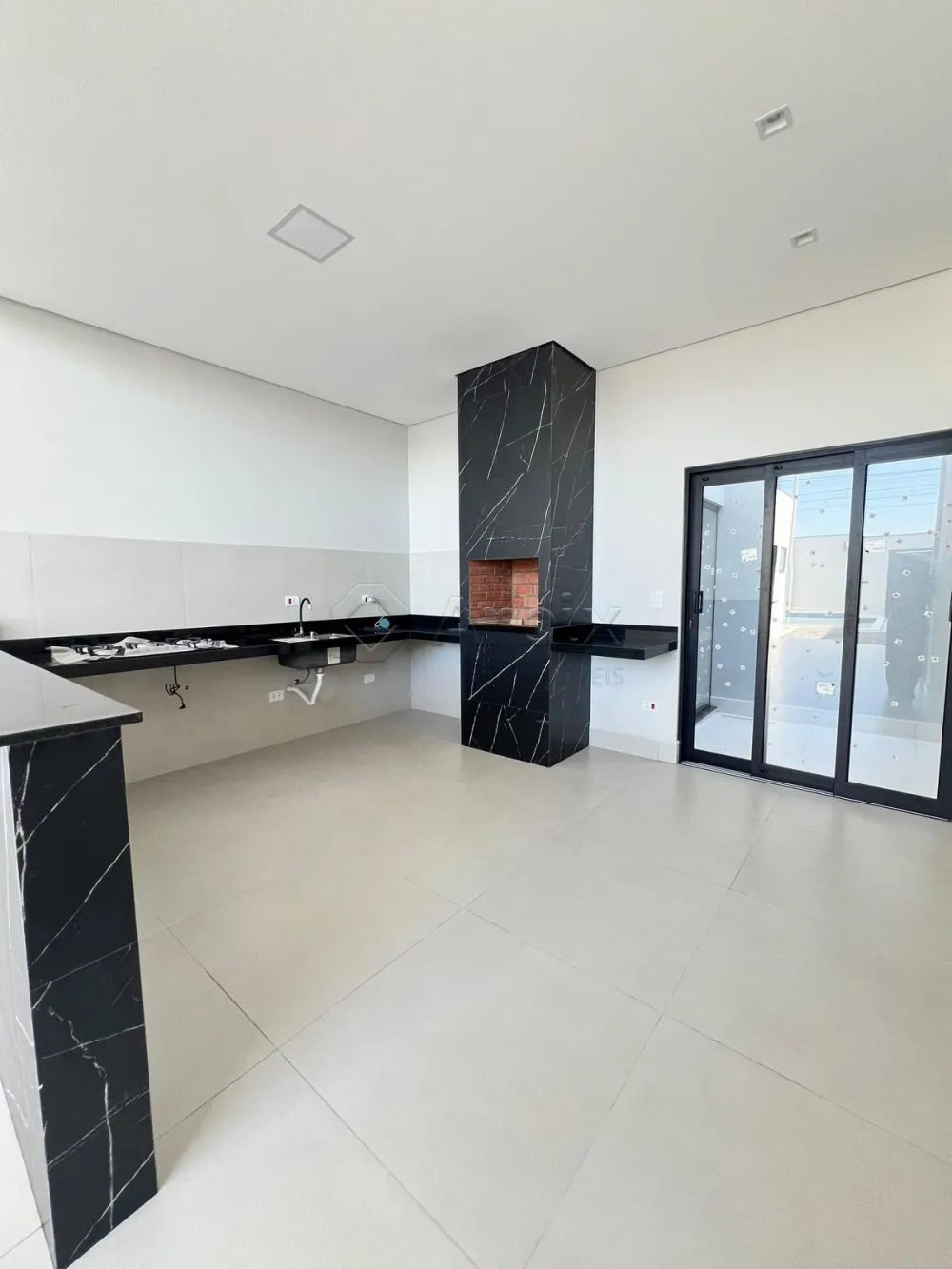 Comprar Casa / Residencial em Santa B&aacute;rbara D`Oeste R$ 700.000,00 - Foto 5