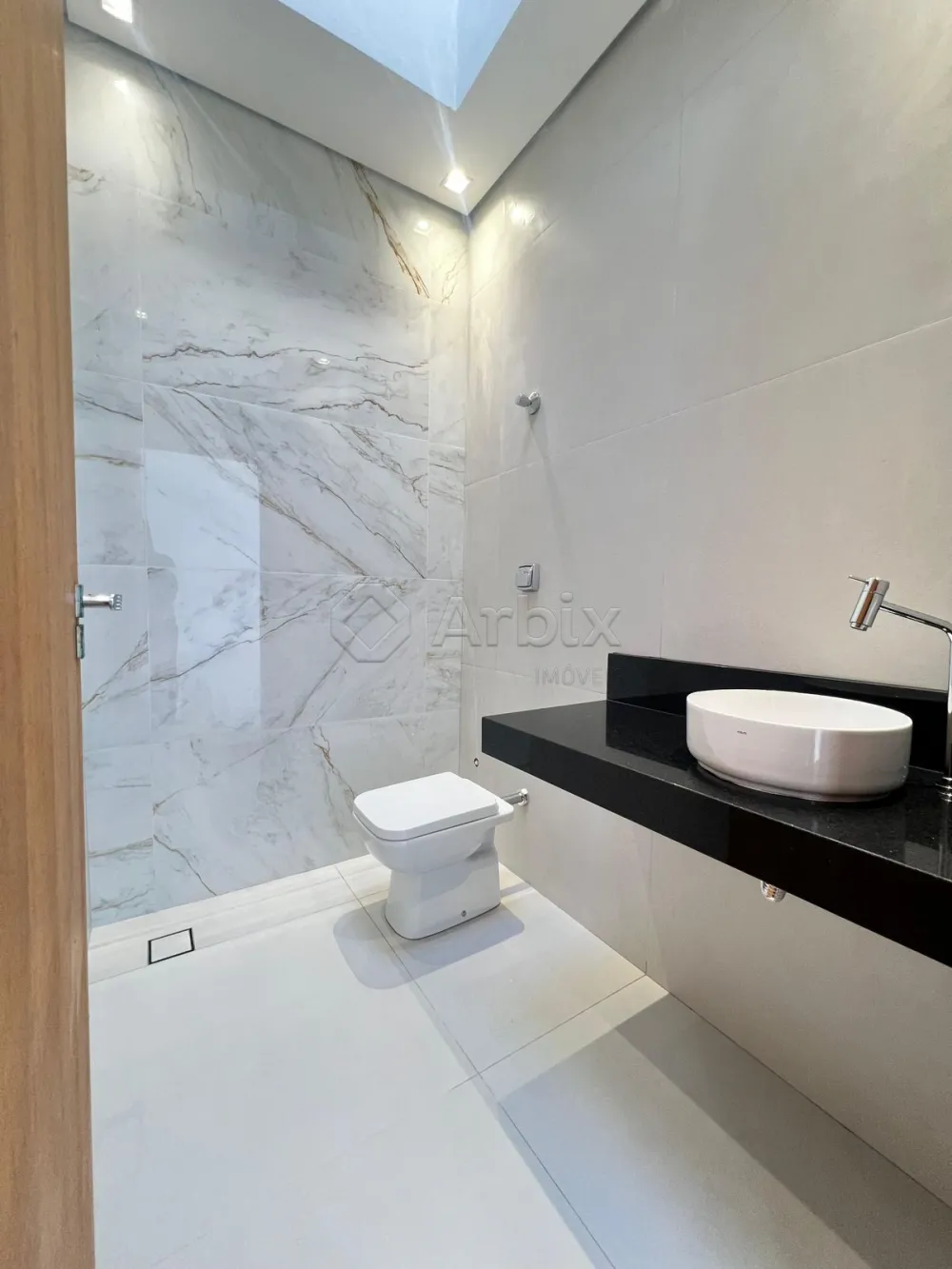 Comprar Casa / Residencial em Santa B&aacute;rbara D`Oeste R$ 700.000,00 - Foto 9