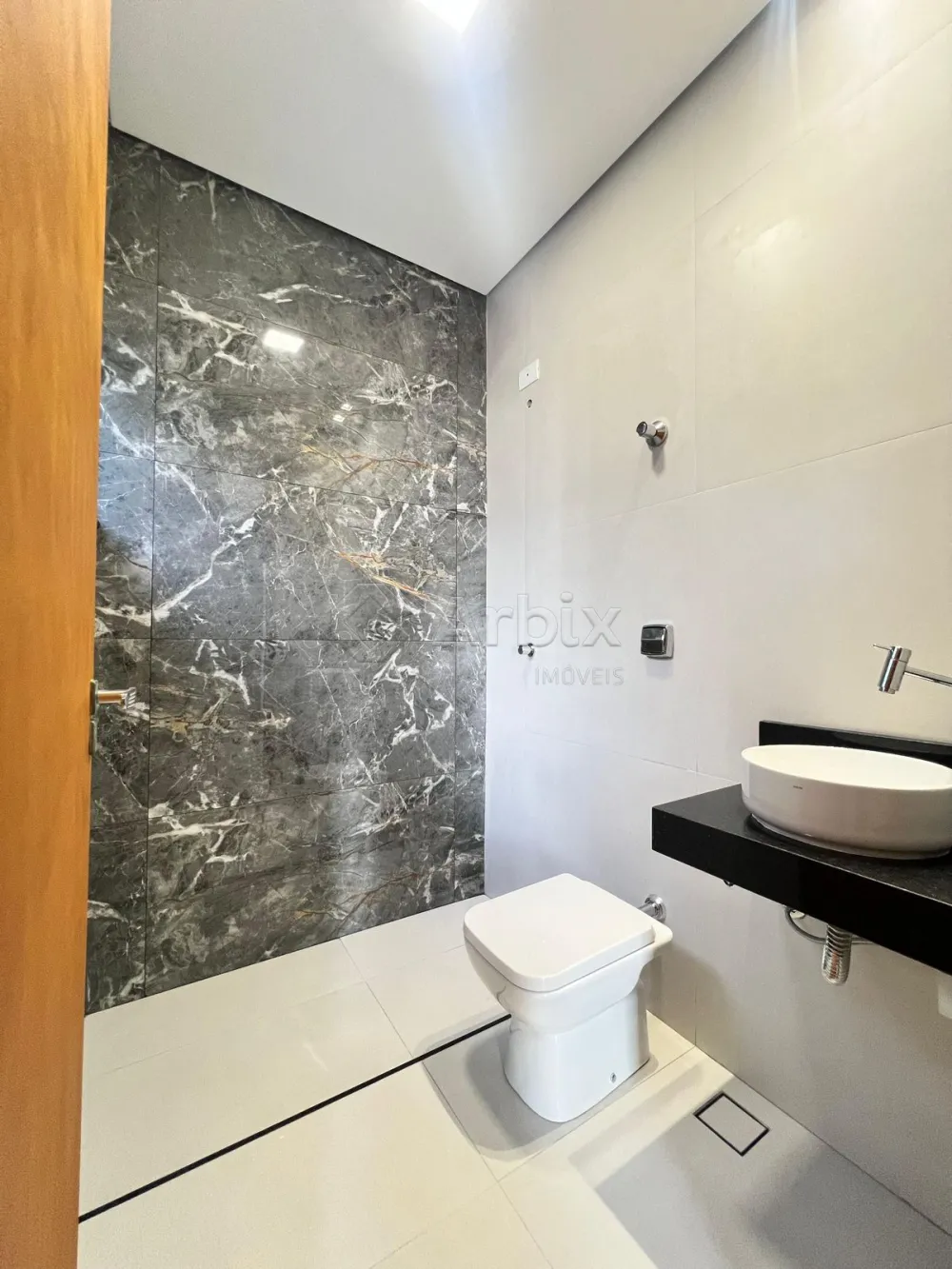 Comprar Casa / Residencial em Santa B&aacute;rbara D`Oeste R$ 700.000,00 - Foto 7