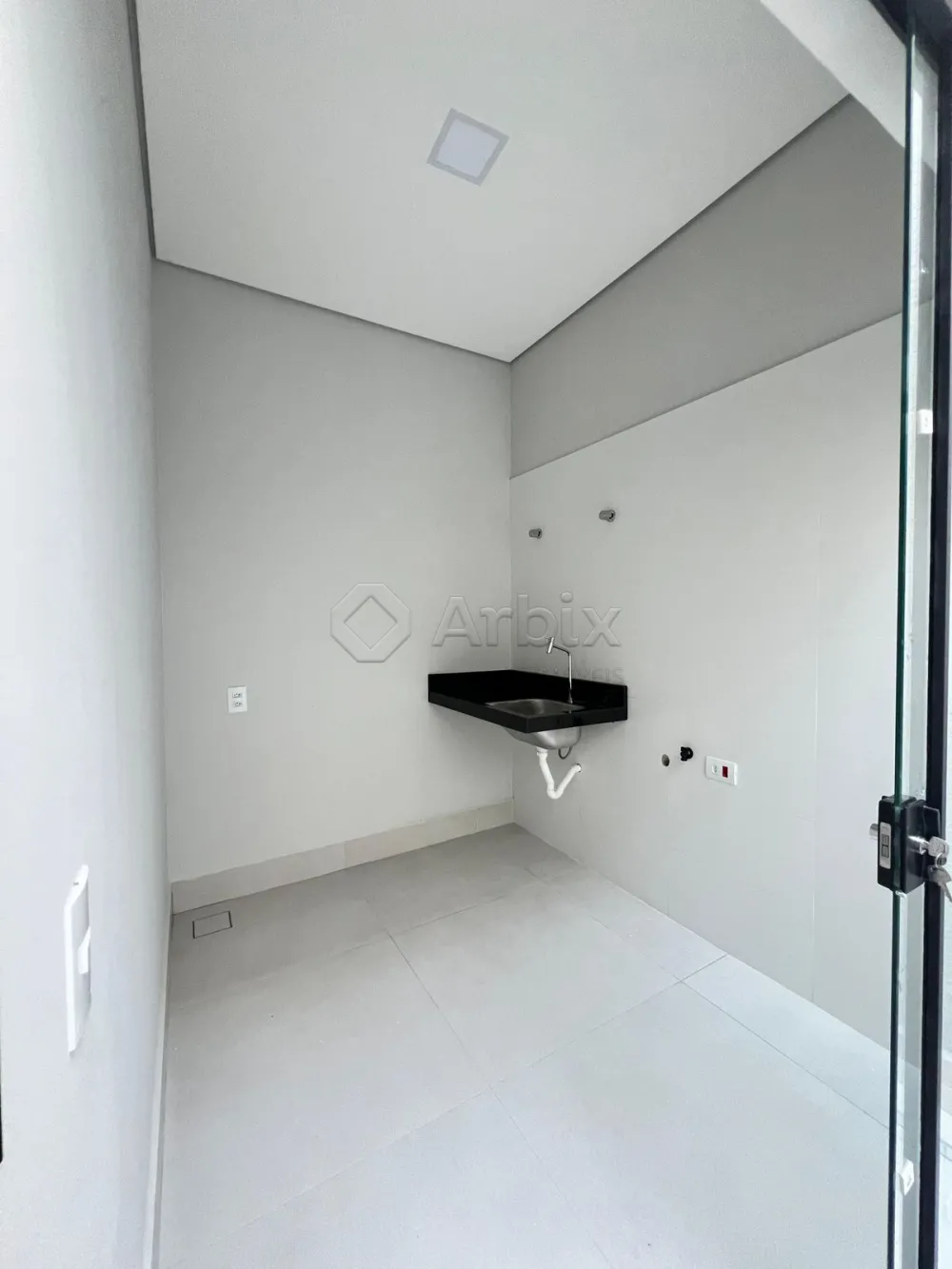 Comprar Casa / Residencial em Santa B&aacute;rbara D`Oeste R$ 700.000,00 - Foto 13