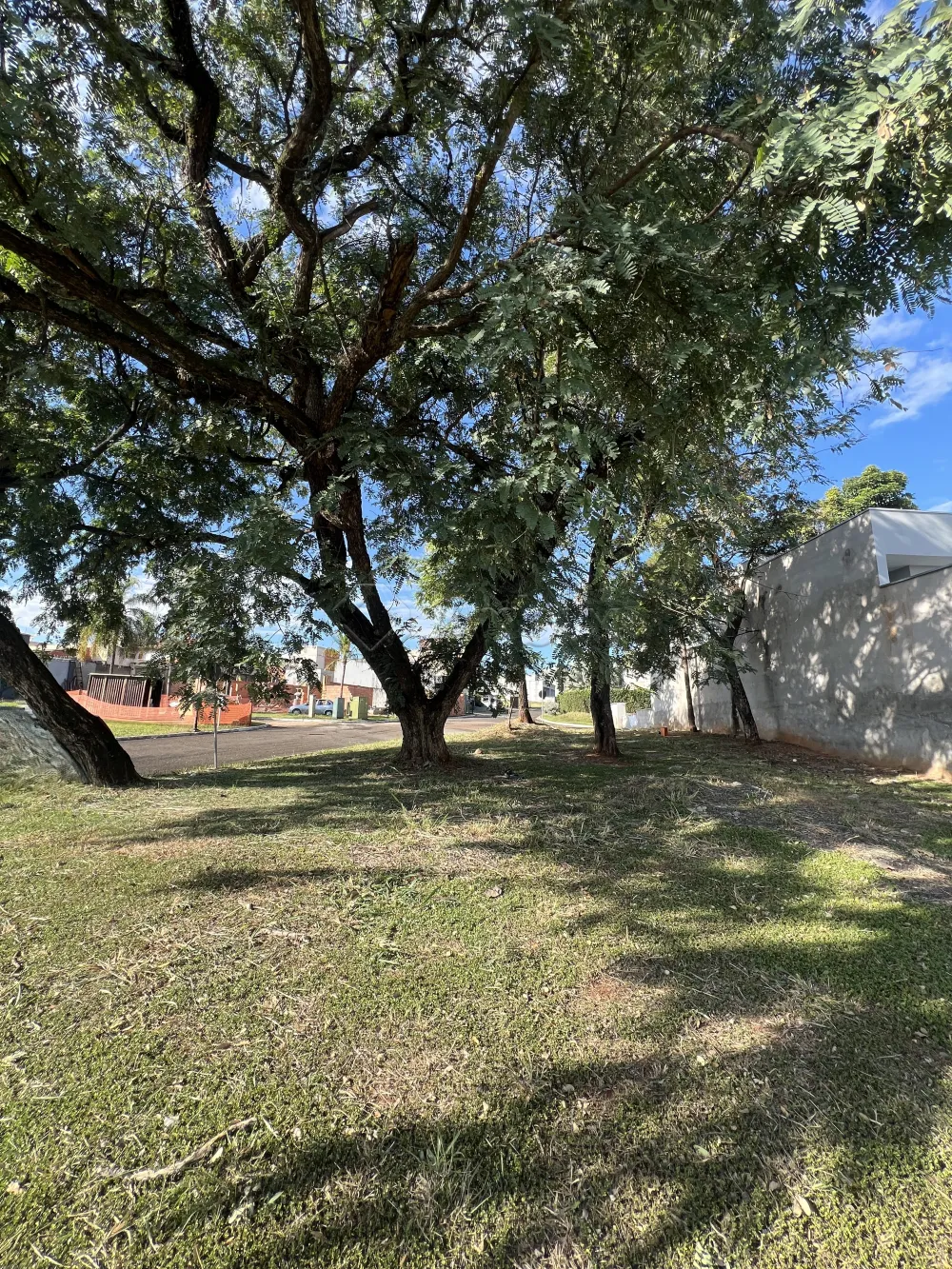 Comprar Terreno / Condom&iacute;nio em Americana R$ 305.000,00 - Foto 6