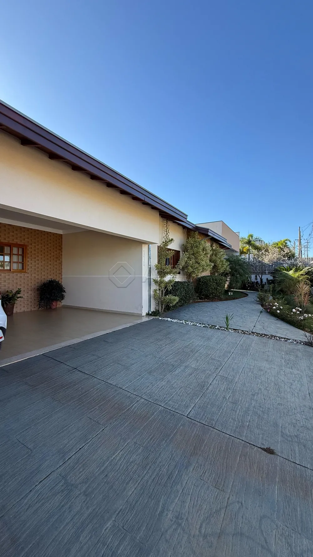 Comprar Casa / Condom&iacute;nio em Nova Odessa R$ 2.800.000,00 - Foto 1