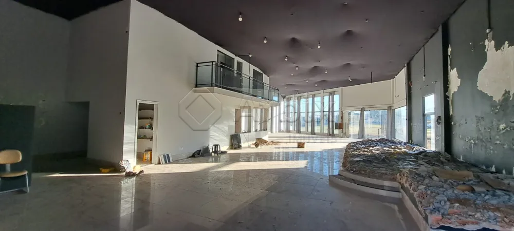 Alugar Comercial / Sal&atilde;o Comercial em Americana R$ 16.000,00 - Foto 1