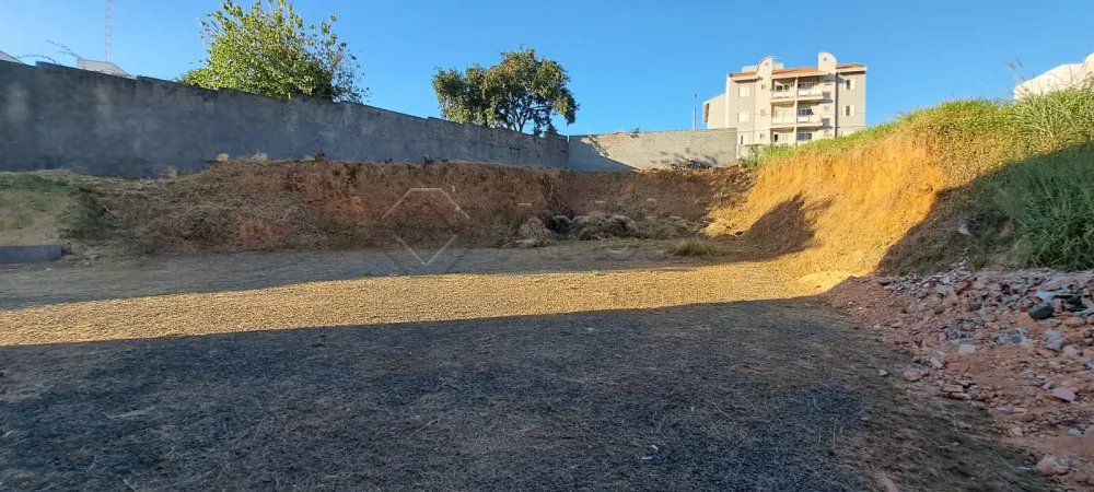 Alugar Comercial / Sal&atilde;o Comercial em Americana R$ 16.000,00 - Foto 2