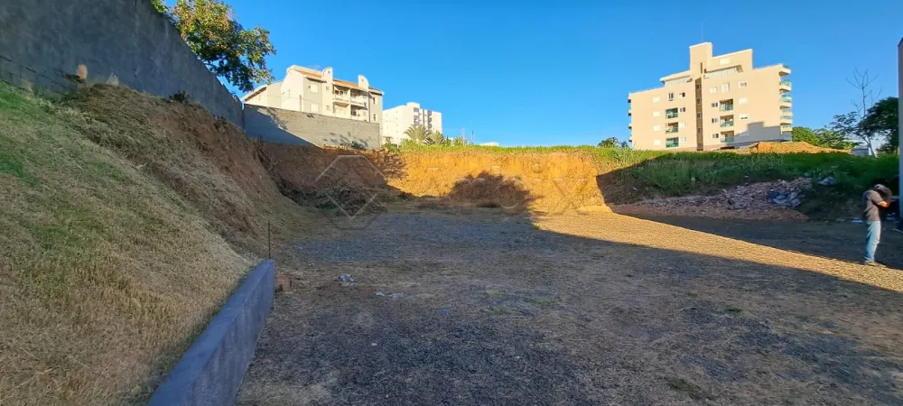 Alugar Comercial / Sal&atilde;o Comercial em Americana R$ 16.000,00 - Foto 3