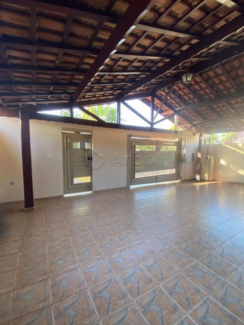 Comprar Casa / Residencial em Americana R$ 690.000,00 - Foto 1