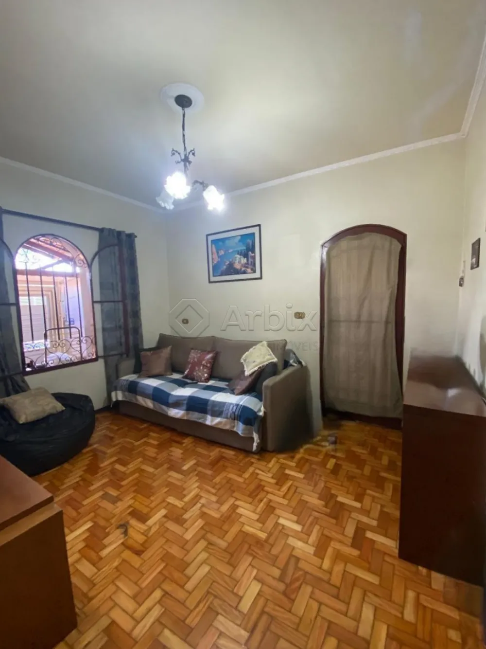 Comprar Casa / Residencial em Americana R$ 690.000,00 - Foto 4